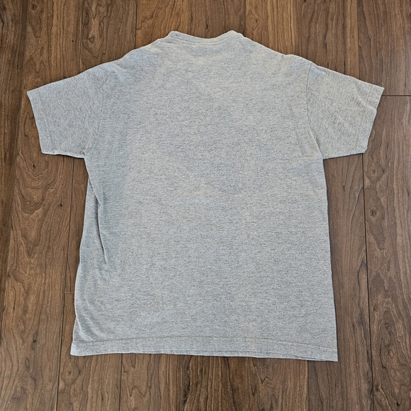 Graveyard Band Shirt Adult Medium Rock Music - Picture 5 of 5